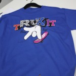 Screen-Shot-2012-01-09-at-5.24.09-PM-150x150 Lil Wayne Debuts His "Trukfit" Clothing Line 