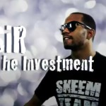 SiR The Investment – Niggas In Paris (Video) (Dir. By Rick Dange)