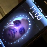 Unlock Your iPhone Using Face-Recognition App (Video)