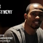 SiR The Investment – Lord Knows (Skeemz Ep. 1) (Video)