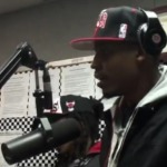 DJ Damage Talks Philly Hip Hop Awards, His Top 5 Philly Rappers & More (Video)