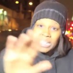 Leen Bean – Watch For The Hook Freestyle (Video)