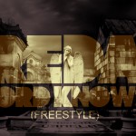 Reda – Lord Knows Freestyle