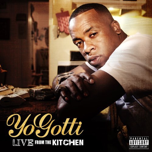 new yo gotti download 11 11