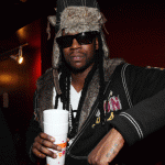 2 Chainz “I’ve Been Working With Kanye for the Past Year”