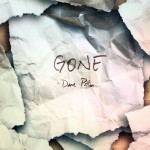 Dave Patten (@Dave_Patten) – Gone (Album)