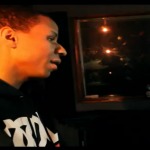 Sap (@TheRealSap) – CertifiedCoolBlog #1 (SupriseSuprise Preview) (Video)