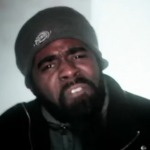 Durdy Sope (@BlaxOmega & @DazJonez) – Doin’ Dirt (Video) (Dir by @RickDange)