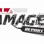 DJ Damage – The Damage Report (Episode 3) w/ Shanika B, Shawna & Ms. Cat (Video)
