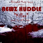 Newz Huddle (@NewzHuddle) – Killer