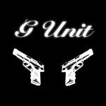 Bang Em Smurf #MMG Explains How G-Unit Started as a Gang. Says S/O to @50cent