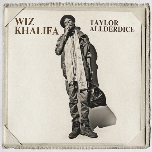 taylor allderdice wiz khalifa download