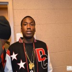 Meek Mill (@MeekMill) Announces #Dreamchasers2 Release Date