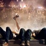 Project X – Soundtrack + Songs From The From The Movie (Complete List)