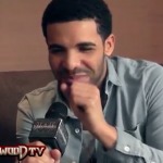 Drake Talks Aaliyah, Use Of The N-Word, Tattoos, Emotional Music & More With Tim Westwood (Video)