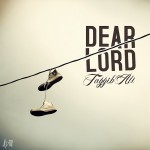 Tayyib Ali (@TayyibAli) – Dear Lord (Prod. by @JahlilBeats)