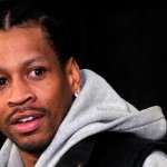 Allen Iverson Has Agreed To Play One Month in the Dominican Republic Basketball League