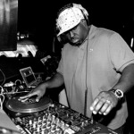 Funkmaster Flex Hot 97 Rant On DJ Clue (3/24/2012) (Audio Inside)