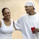 Allen Iverson Wants a Judge to Void His Divorce Because He & His Wife Are Still Having Sex