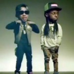 Tyga – Faded Ft. Lil Wayne (Official Music Video)