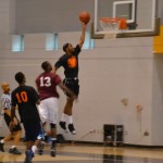 Alumni-Game-15-150x150 Overbrook HS vs Bartram HS (Alumni Basketball Game) (Photos + Stats) 