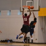 Alumni-Game-29-150x150 Overbrook HS vs Bartram HS (Alumni Basketball Game) (Photos + Stats) 