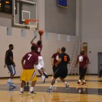 Alumni-Game-35-150x150 Overbrook HS vs Bartram HS (Alumni Basketball Game) (Photos + Stats) 
