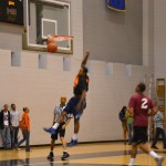 Alumni-Game-46-150x150 Overbrook HS vs Bartram HS (Alumni Basketball Game) (Photos + Stats) 
