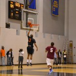 Alumni-Game-52-150x150 Overbrook HS vs Bartram HS (Alumni Basketball Game) (Photos + Stats) 