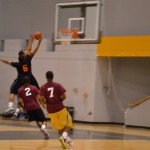 Alumni-Game-56-150x150 Overbrook HS vs Bartram HS (Alumni Basketball Game) (Photos + Stats) 