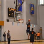 Alumni-Game-6-150x150 Overbrook HS vs Bartram HS (Alumni Basketball Game) (Photos + Stats) 