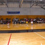 Alumni-Game-60-150x150 Overbrook HS vs Bartram HS (Alumni Basketball Game) (Photos + Stats) 