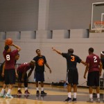 Alumni-Game-62-150x150 Overbrook HS vs Bartram HS (Alumni Basketball Game) (Photos + Stats) 