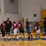 Alumni-Game-68-150x150 Overbrook HS vs Bartram HS (Alumni Basketball Game) (Photos + Stats) 