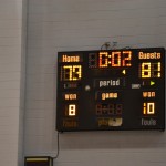 Alumni-Game-71-150x150 Overbrook HS vs Bartram HS (Alumni Basketball Game) (Photos + Stats) 