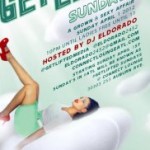 @GetLiftedMedia & @Hiphopsince1987 presents: #GetLifted Sunday’s (Grown & Sexy Affair) via @Eldorado2452