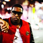 Jeremih – Go To The Mo