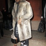 PETA Responds To Kanye West’s “Theraflu” Bar