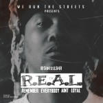 Santos (@SantosLB4R) – R.E.A.L. x Stay Schemin Freestyle