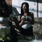 Tyga (@Tyga) – Bitch Betta Have My Money Ft. @YG x @Kurupt_Gotti (Video)