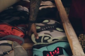 Stalley – Everything New (Video)