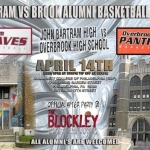 Screen-Shot-2012-04-15-at-12.02.27-AM-150x150 Overbrook HS vs Bartram HS (Alumni Basketball Game) (Photos + Stats) 