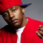 Cassidy – Same Damn Time