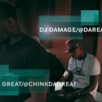 Chinko Da Great – Who Th F Is Chinko? Vlog #4 Ft. DJ Damage (Shot by @PhillySpielberg)
