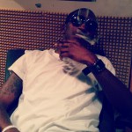 @DBlockDeuce_215 – Money Maker Ft @KWalker_215, @MDotGates & @RM_Dev (Prod by @GoodWorkCharlie)