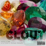 Clout (@WestPhilClout) – Gems