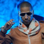 Juelz Santana – Cashin Out Freestyle