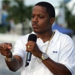 Mase Talks To Funkmaster Flex About Almost Signing To G-Unit, Diddy, & His MMG Deal (Audio Inside)