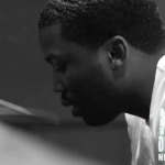 Meek Mill – The Making of Dream Chasers 2 Mixtape (Part 1 Video)