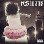 Nas – Daughters (Produced by No I.D.)